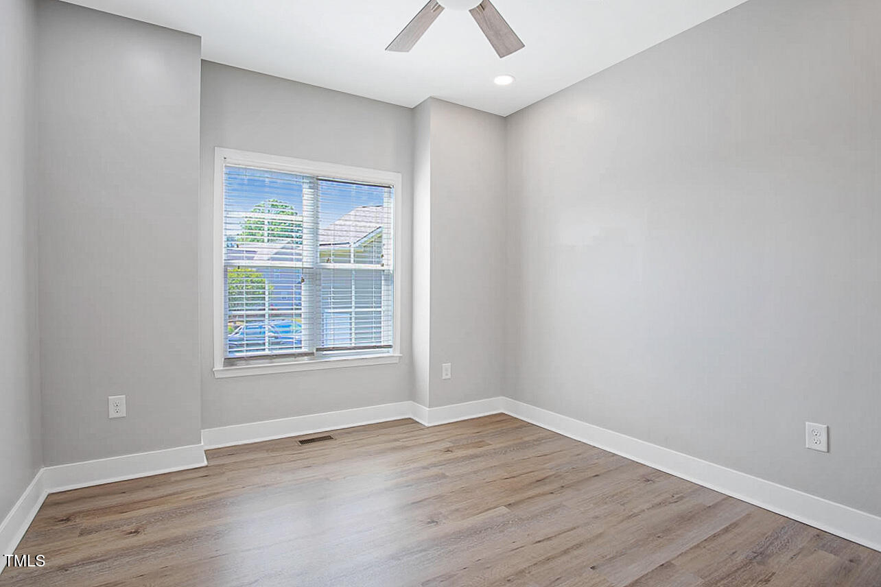 1301 Tawny View Lane
