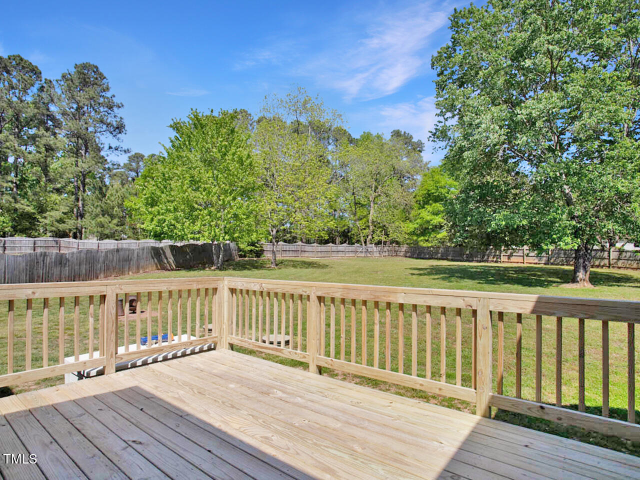 1301 Tawny View Lane