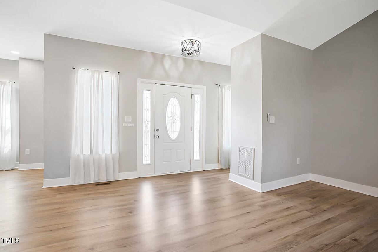 1301 Tawny View Lane