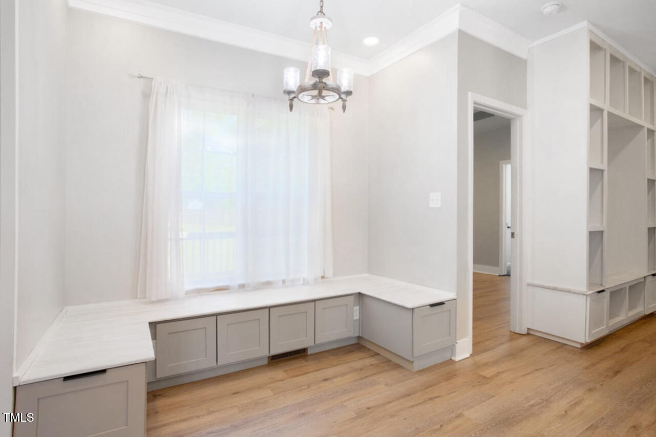 1301 Tawny View Lane