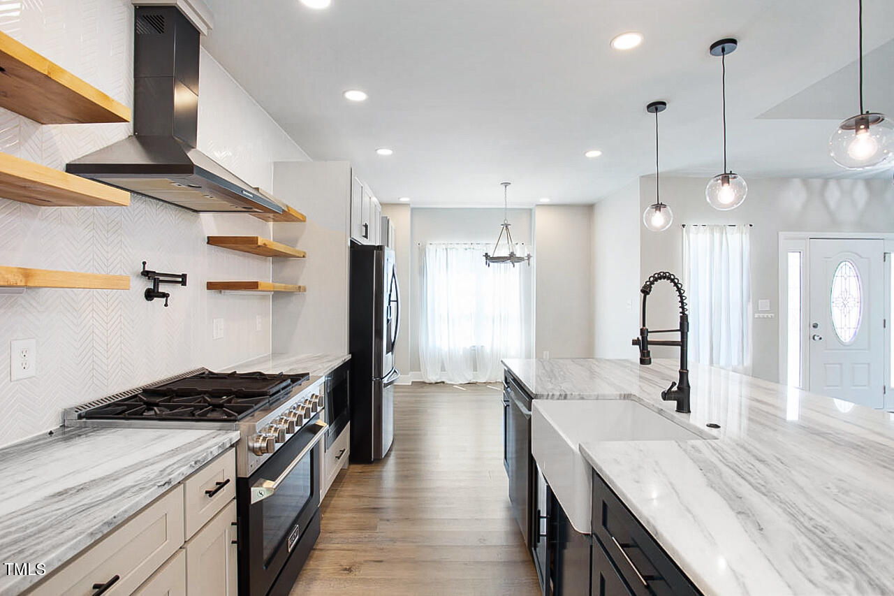 1301 Tawny View Lane