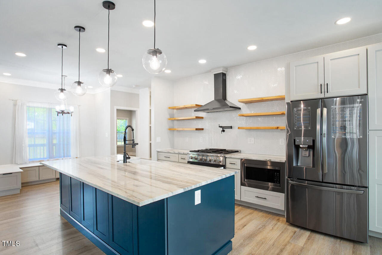 1301 Tawny View Lane