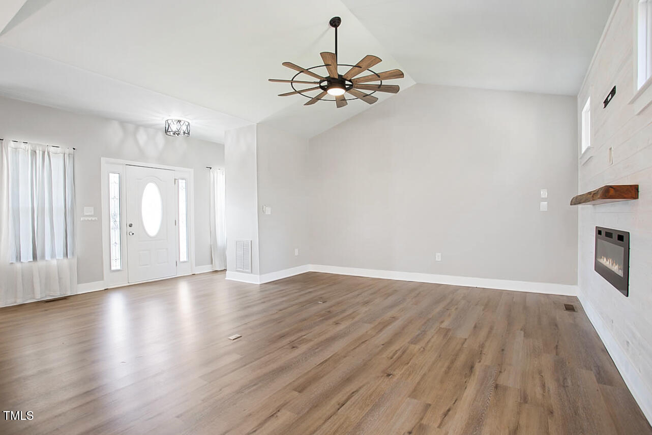 1301 Tawny View Lane