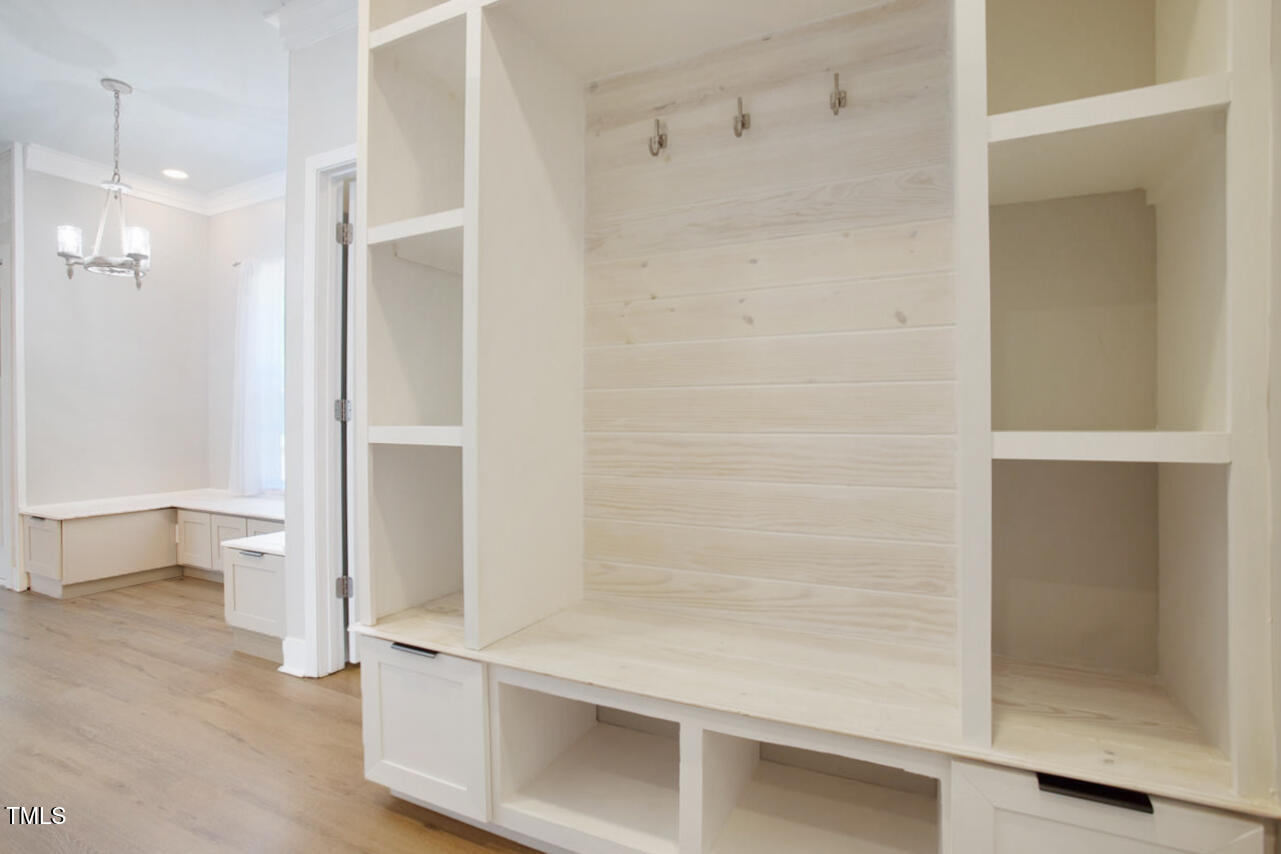 1301 Tawny View Lane