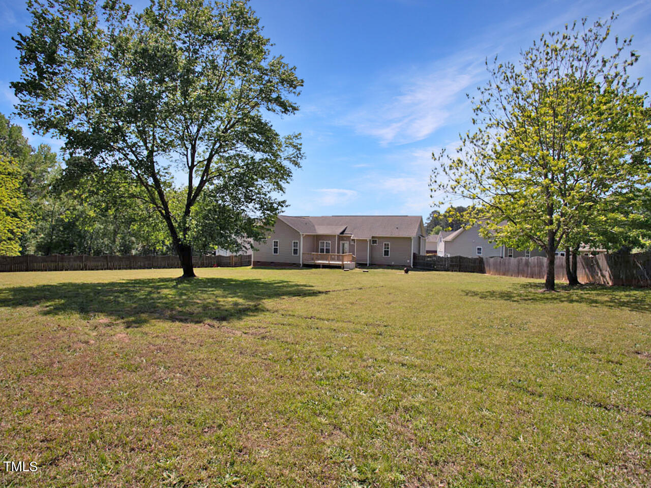 1301 Tawny View Lane