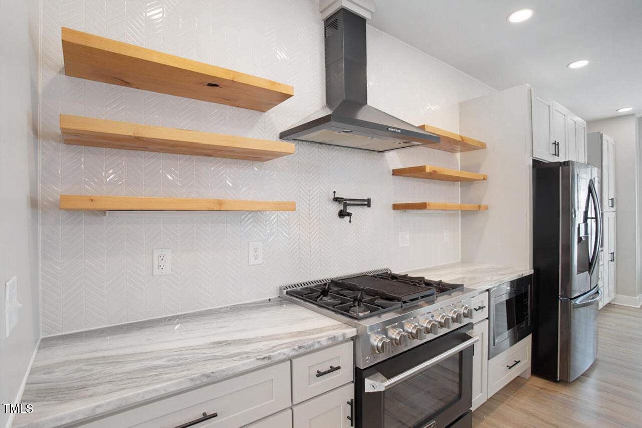 1301 Tawny View Lane