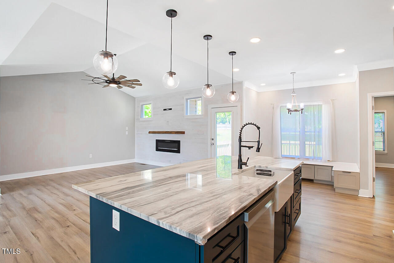 1301 Tawny View Lane