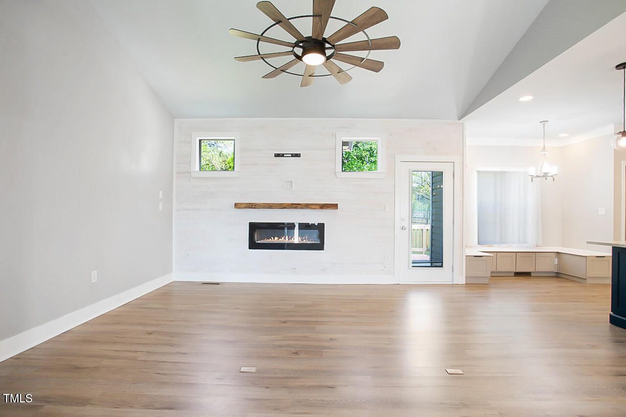 1301 Tawny View Lane