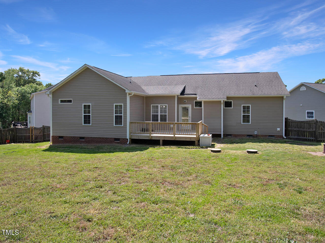 1301 Tawny View Lane