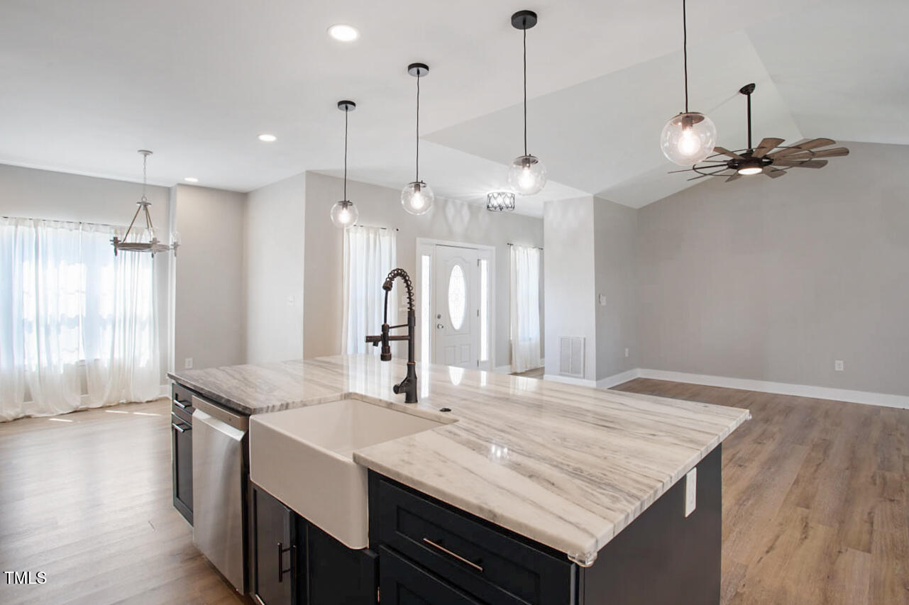 1301 Tawny View Lane