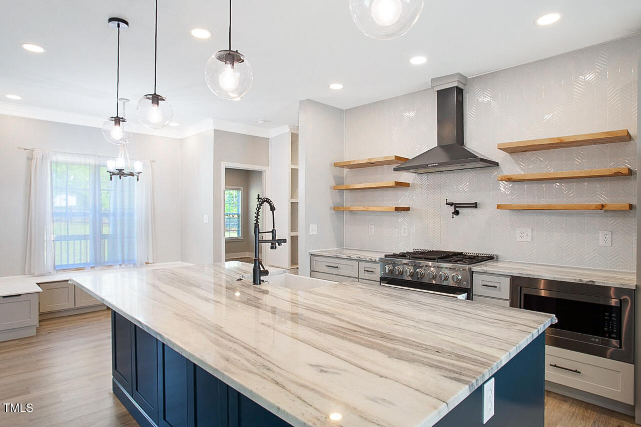 1301 Tawny View Lane