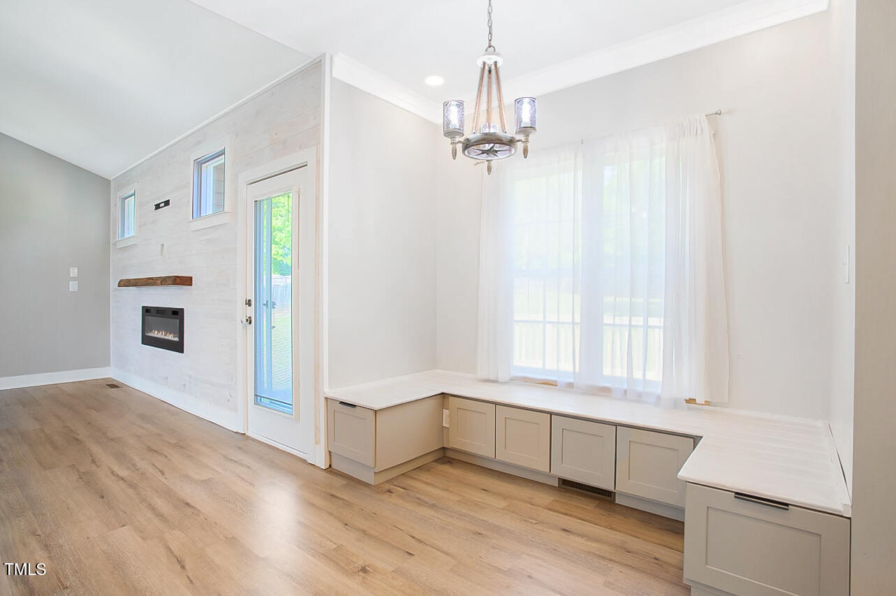 1301 Tawny View Lane