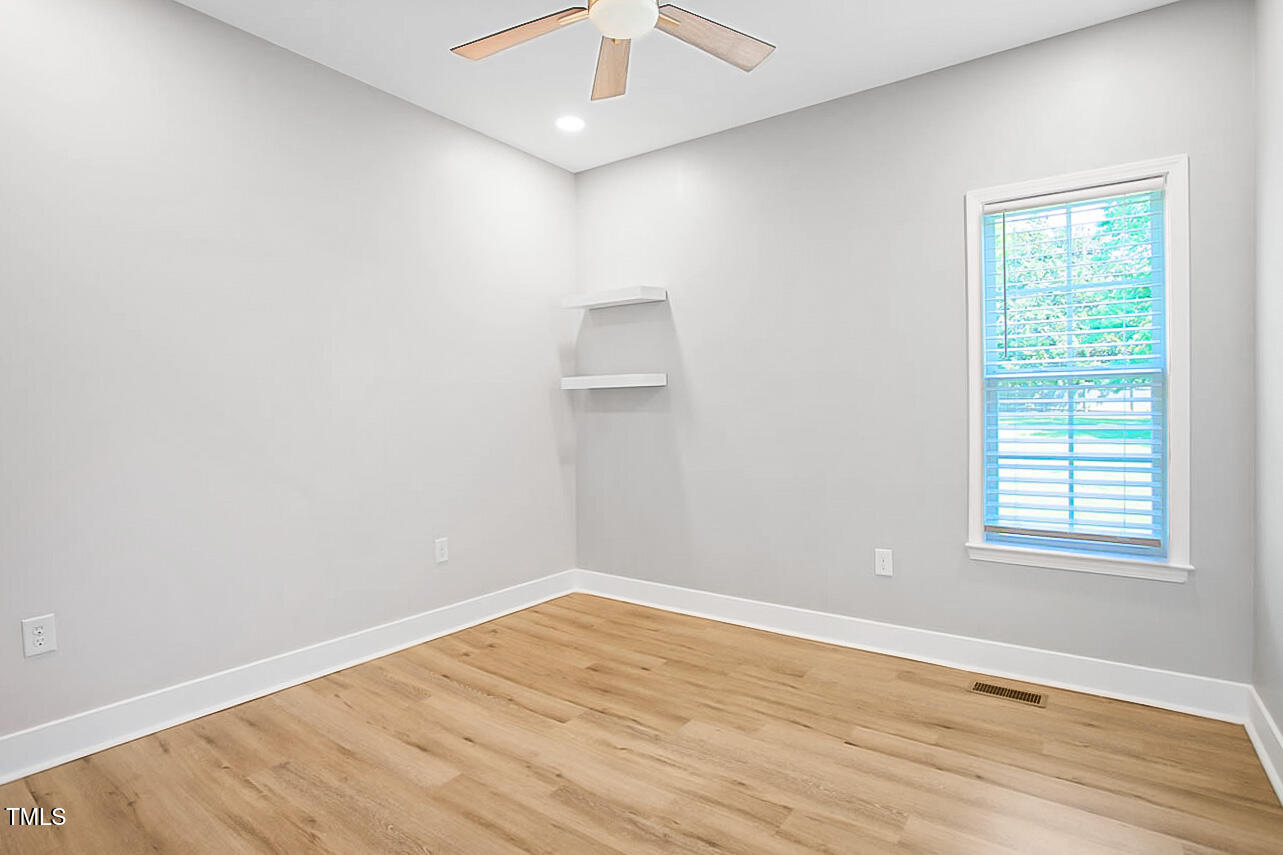 1301 Tawny View Lane