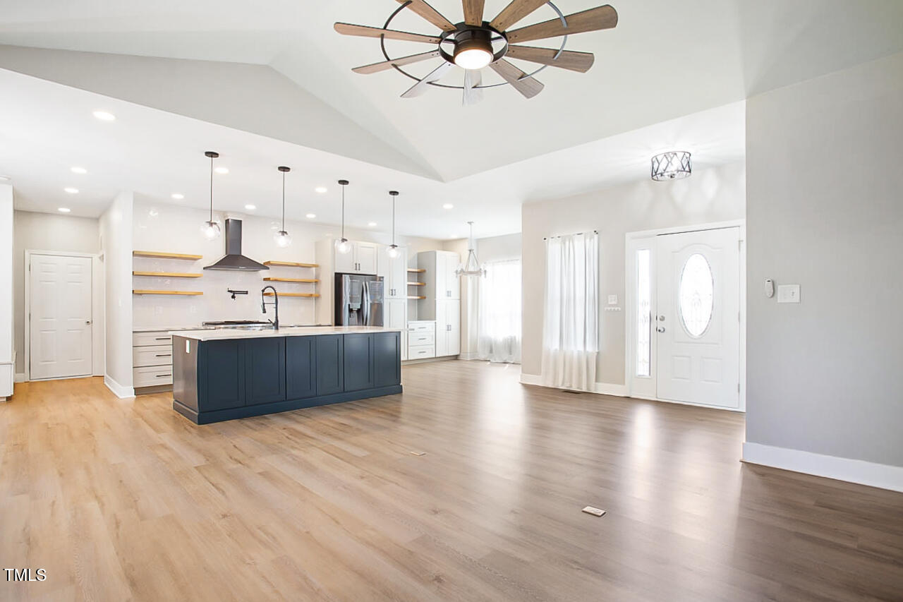 1301 Tawny View Lane