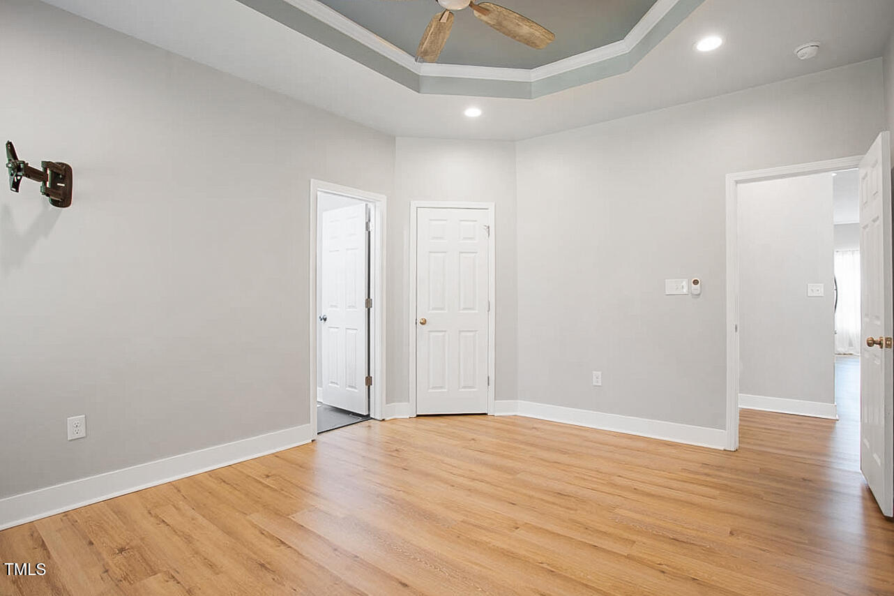 1301 Tawny View Lane