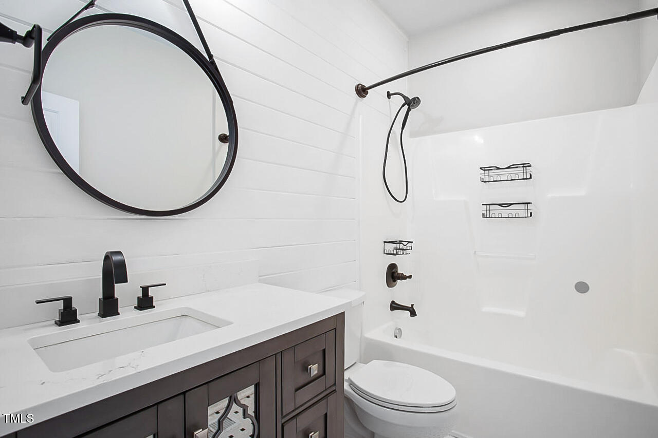 1301 Tawny View Lane