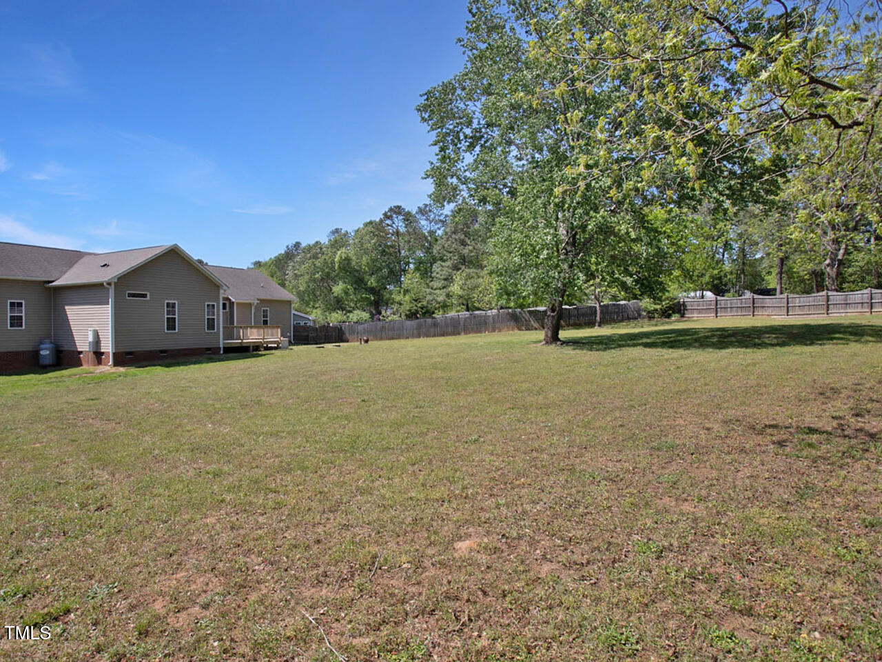 1301 Tawny View Lane
