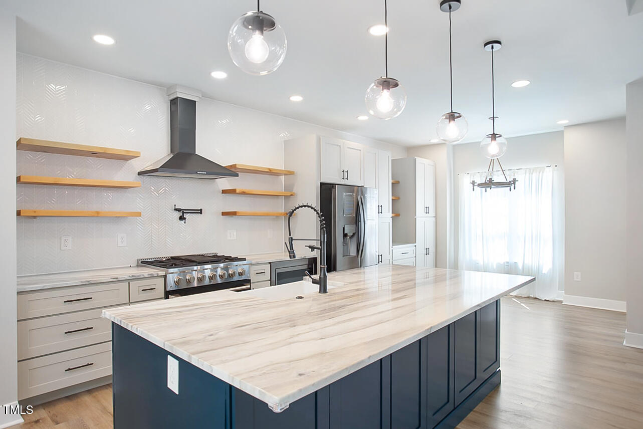 1301 Tawny View Lane