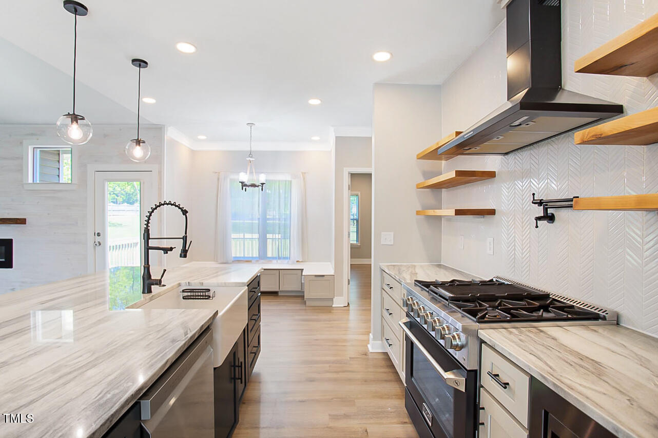 1301 Tawny View Lane