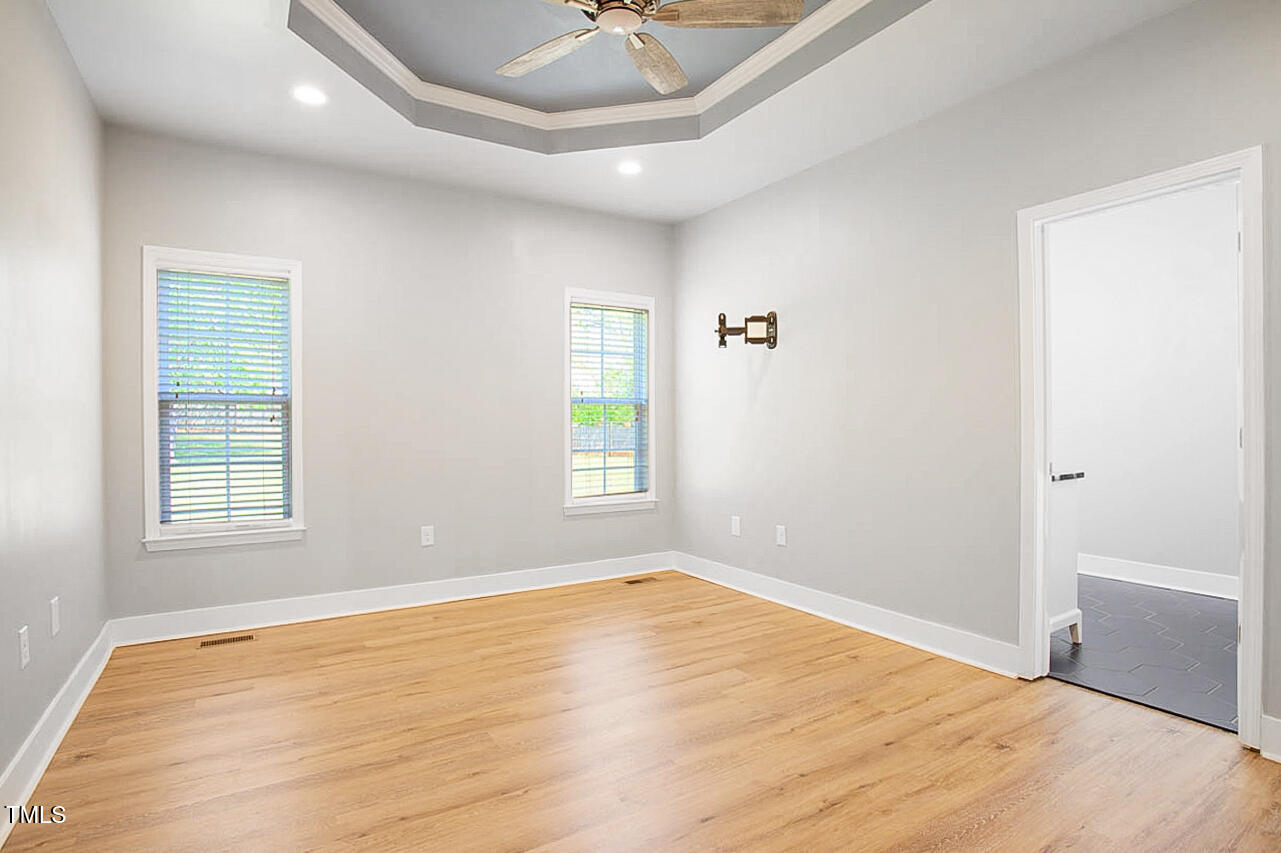 1301 Tawny View Lane