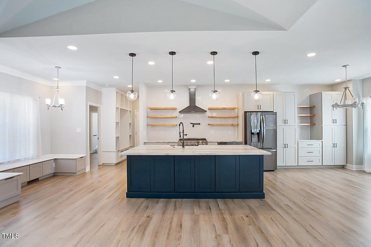 1301 Tawny View Lane
