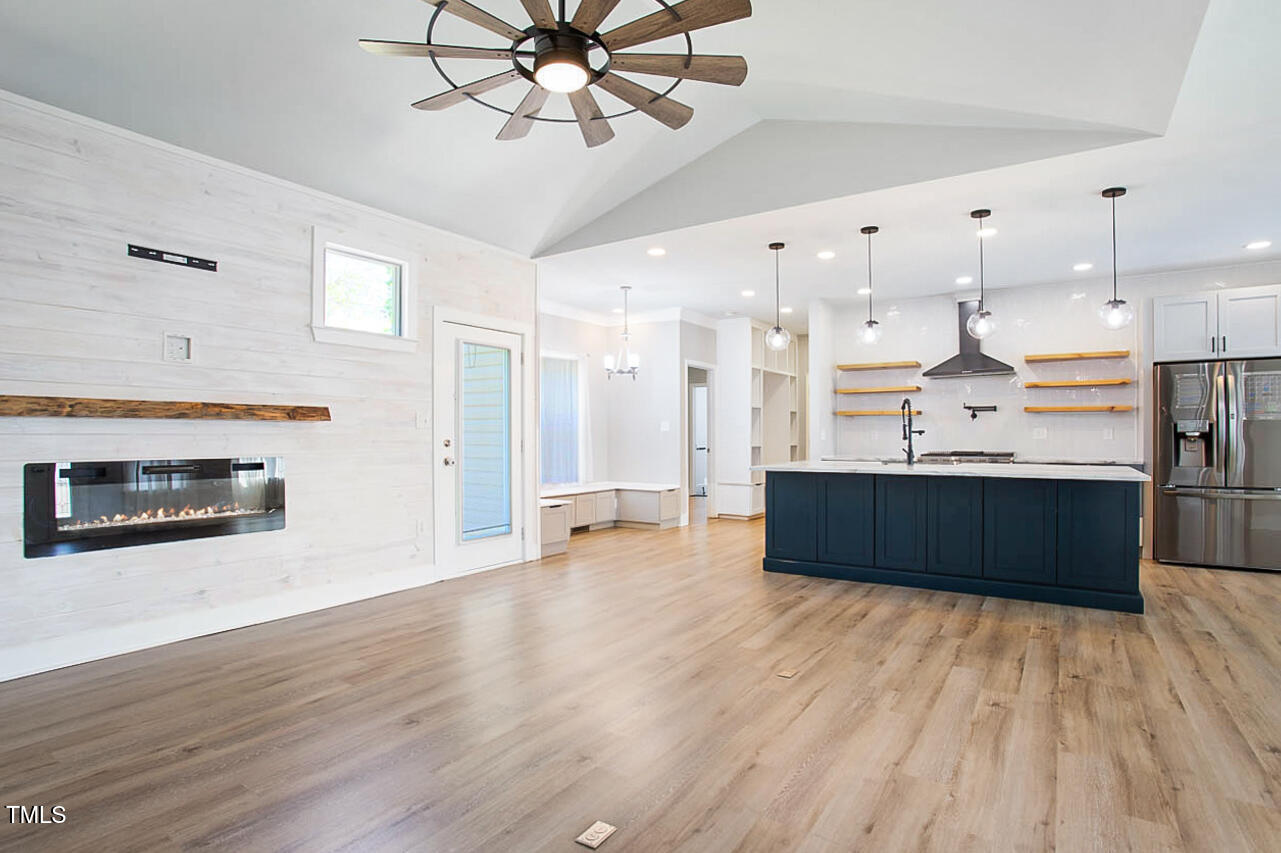 1301 Tawny View Lane