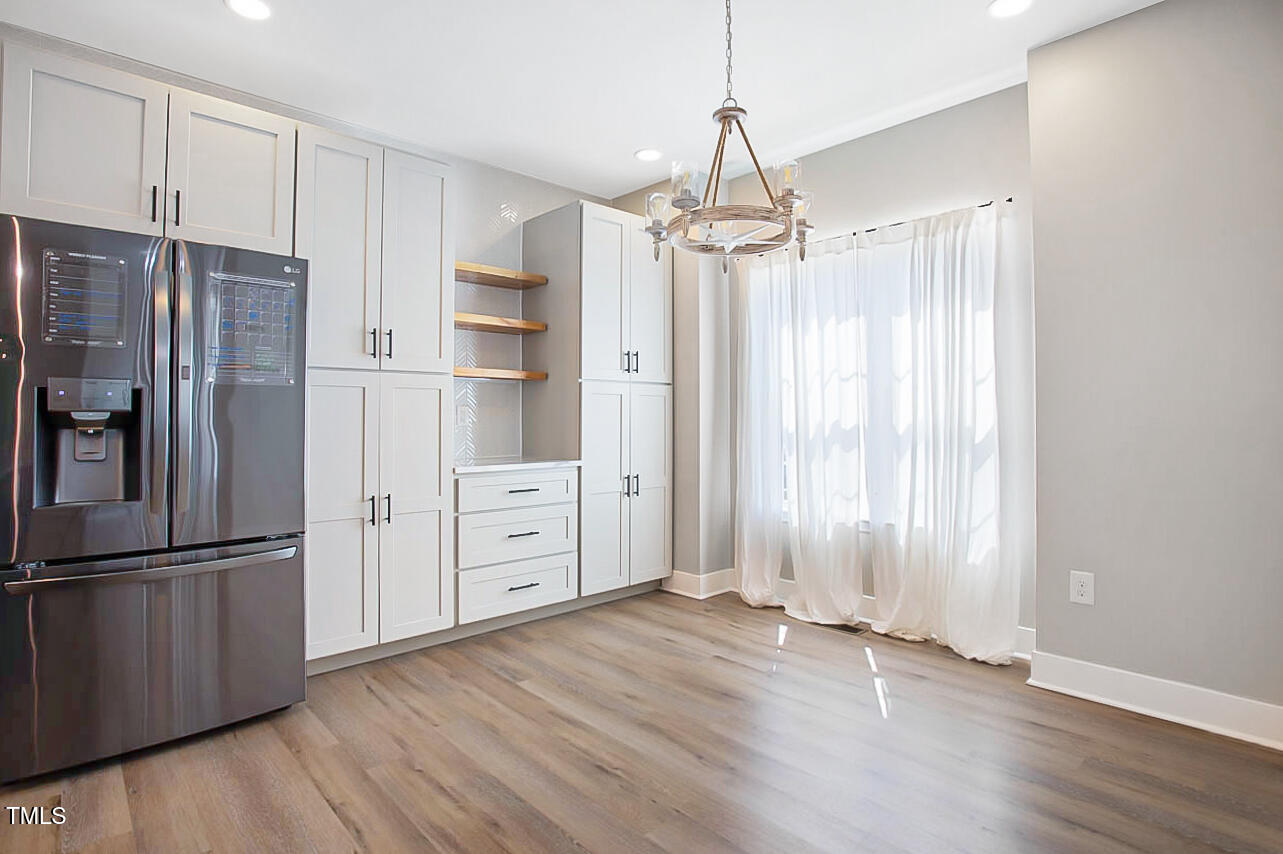 1301 Tawny View Lane