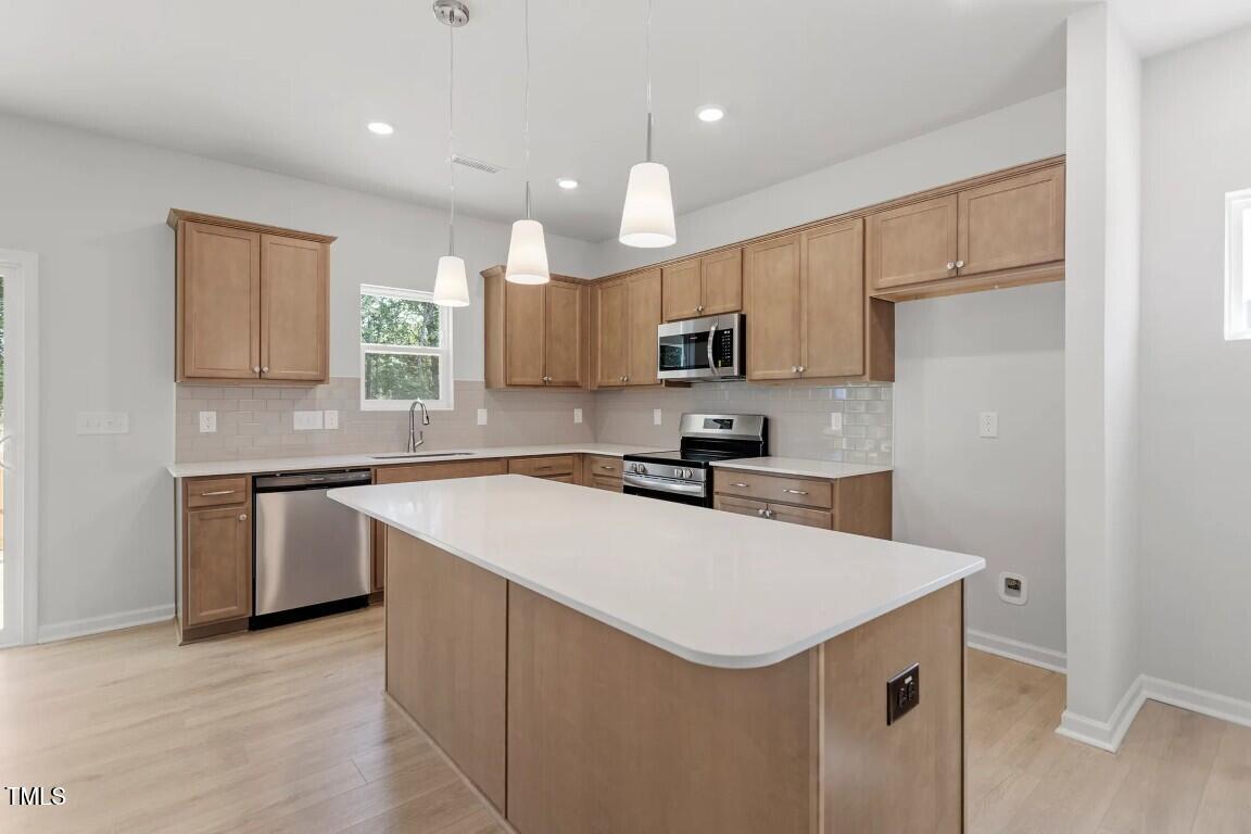 90 Cordoba Drive