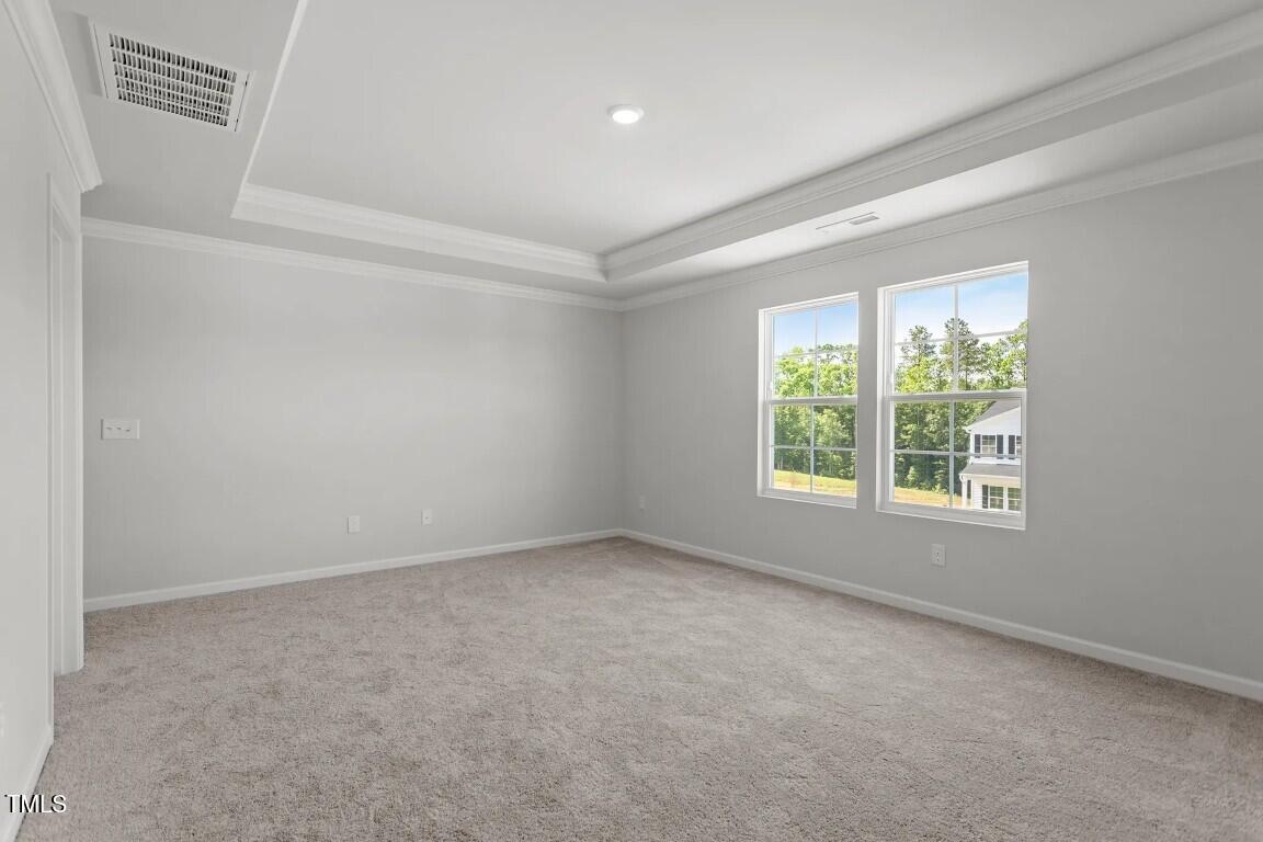90 Cordoba Drive