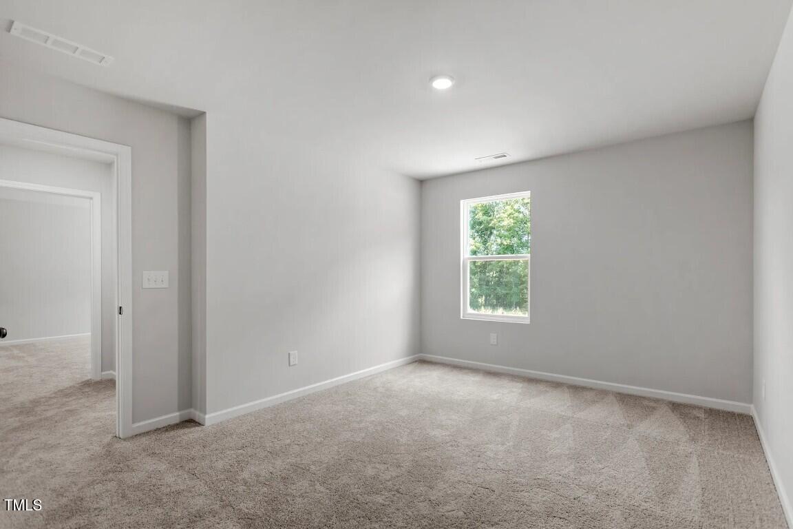 90 Cordoba Drive