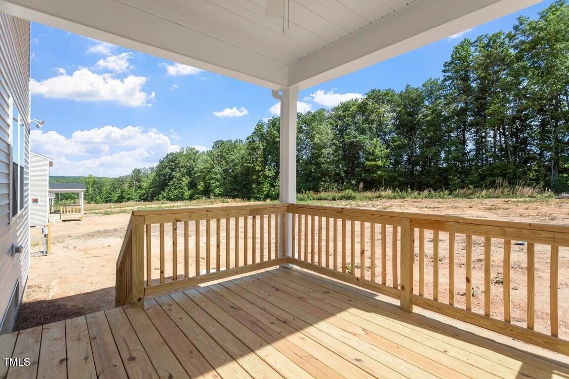 90 Cordoba Drive