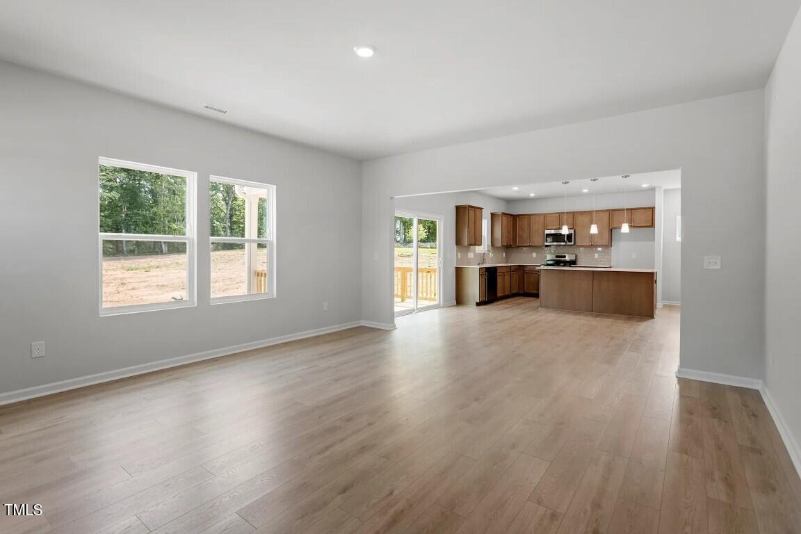 90 Cordoba Drive