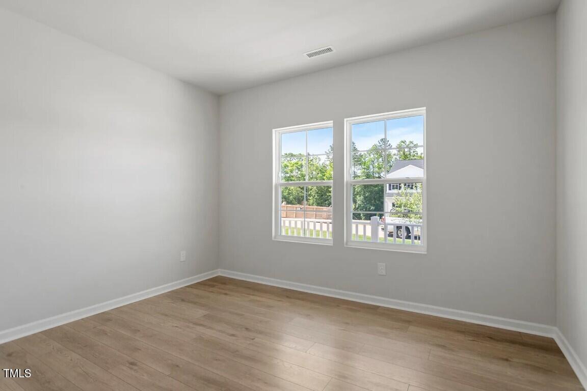 90 Cordoba Drive