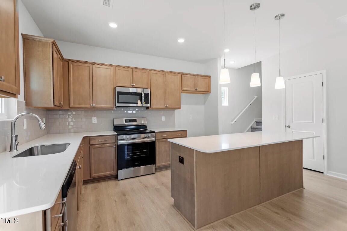 90 Cordoba Drive