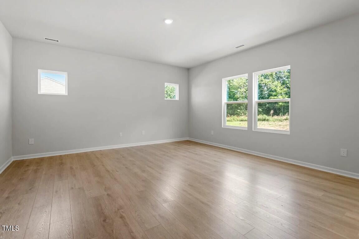 90 Cordoba Drive