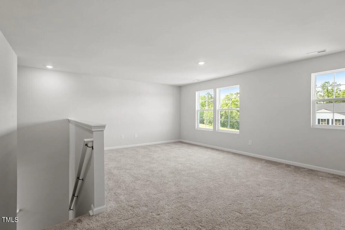 90 Cordoba Drive