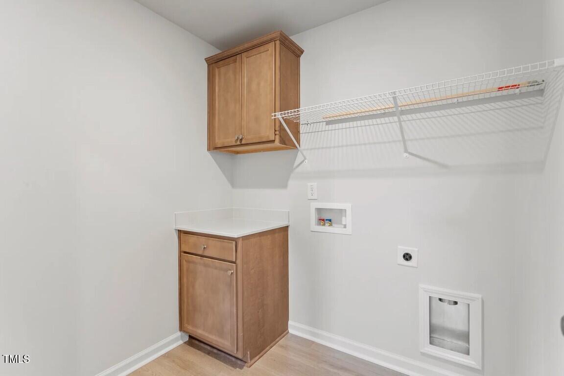 90 Cordoba Drive