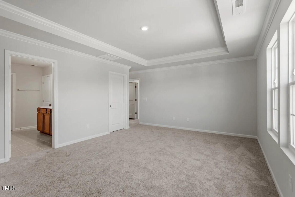 90 Cordoba Drive