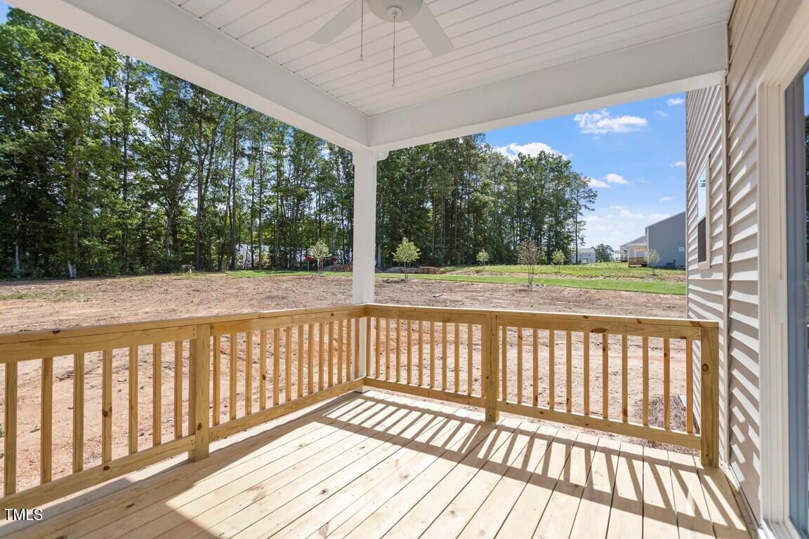 90 Cordoba Drive