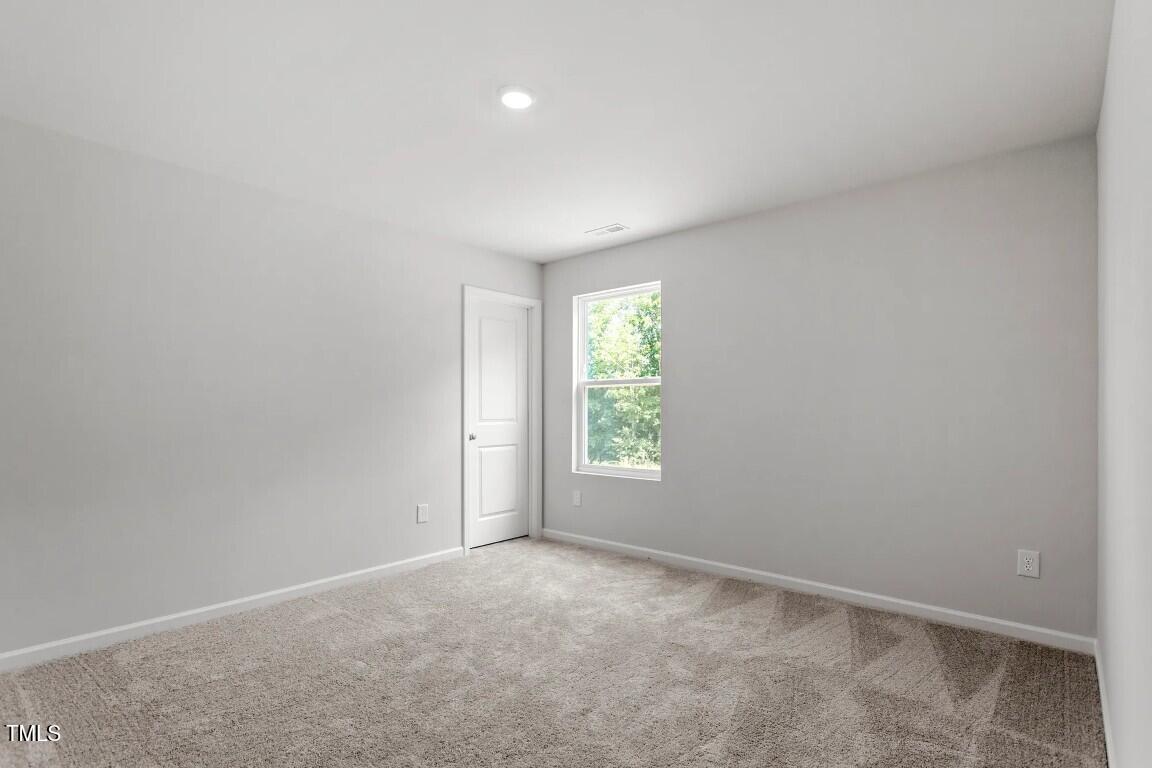90 Cordoba Drive