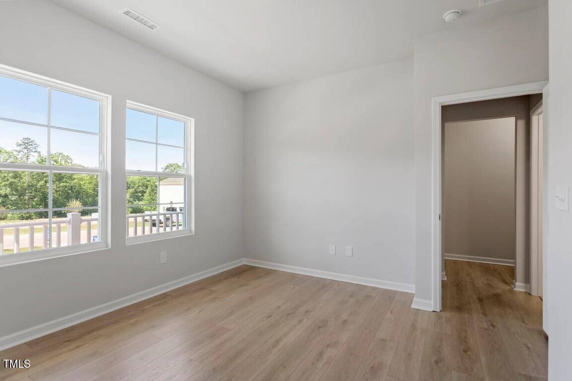 90 Cordoba Drive