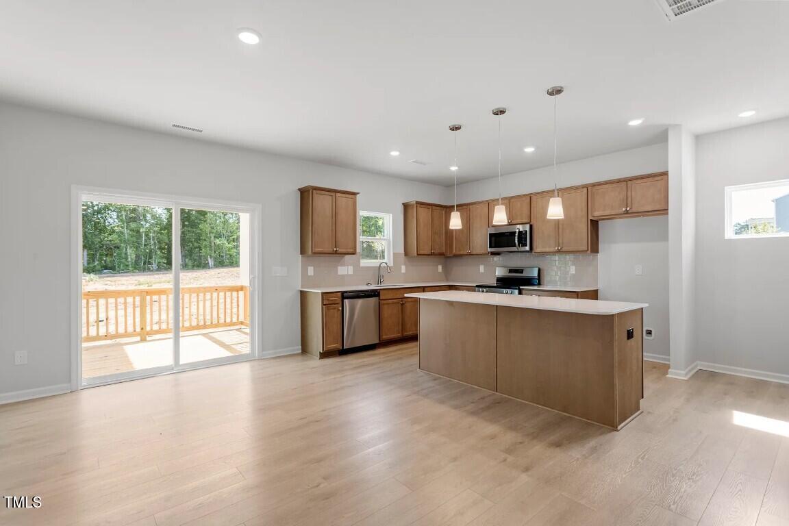 90 Cordoba Drive