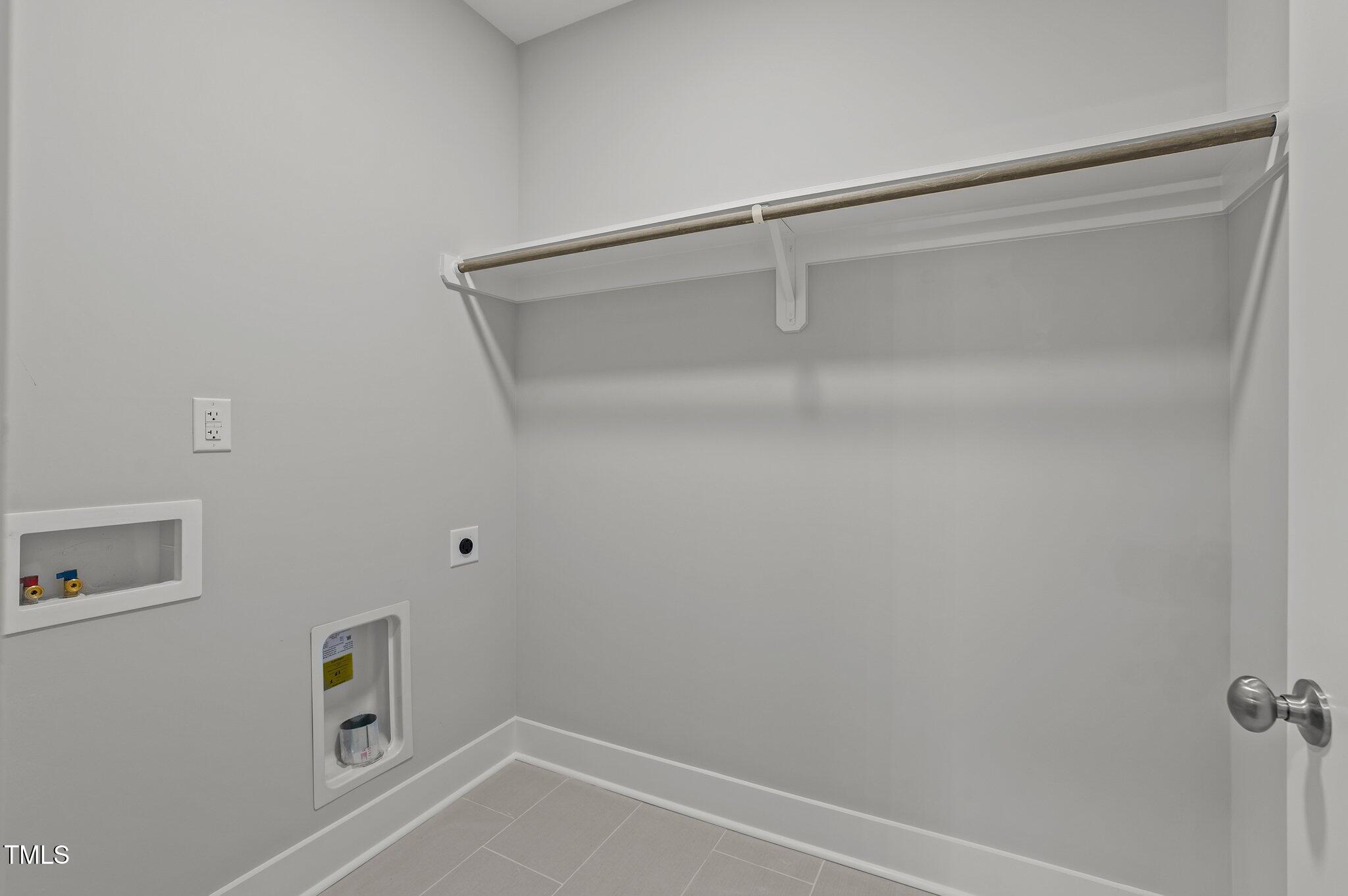 145 Leisure Lane # 12