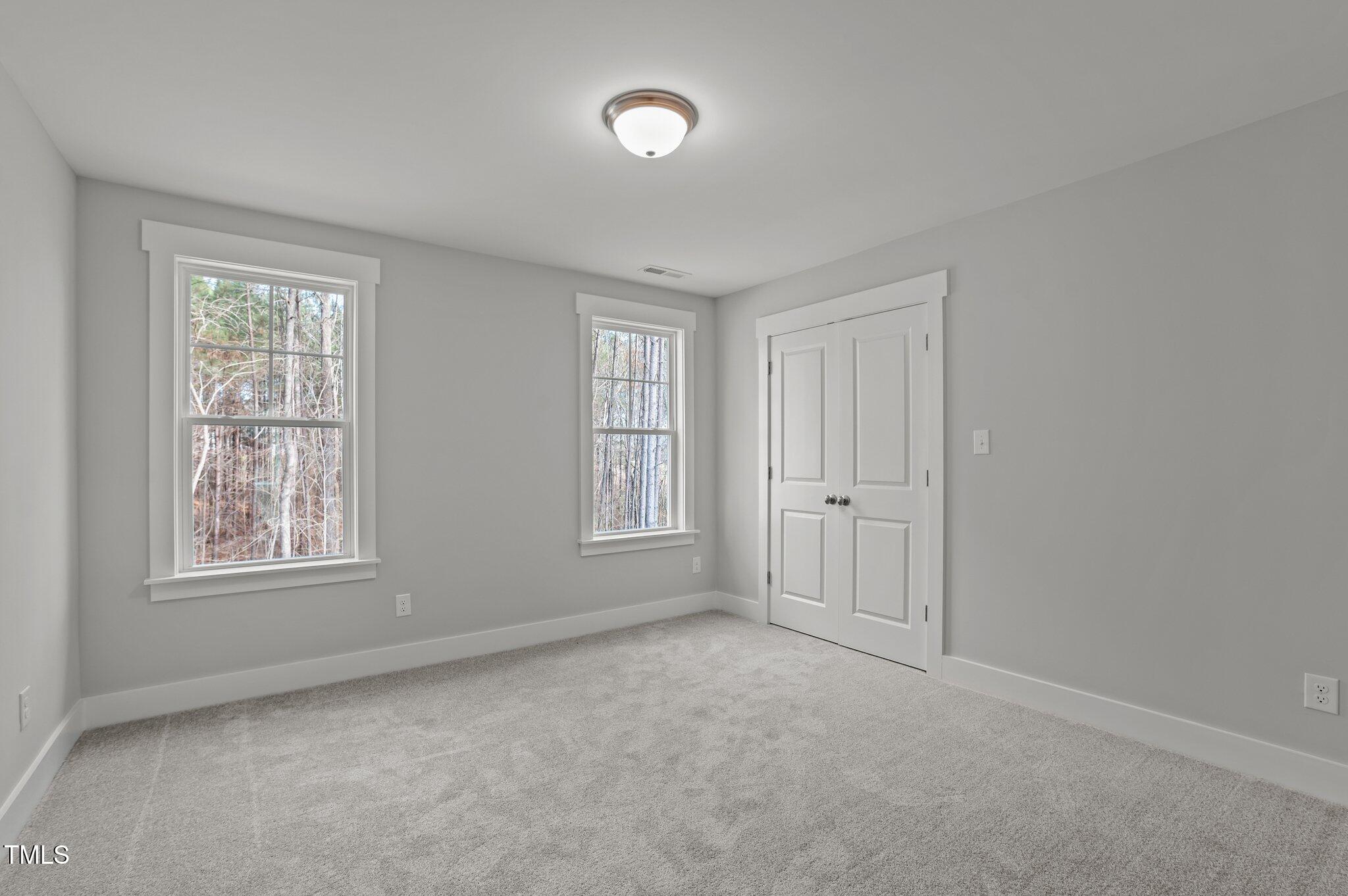 145 Leisure Lane # 12