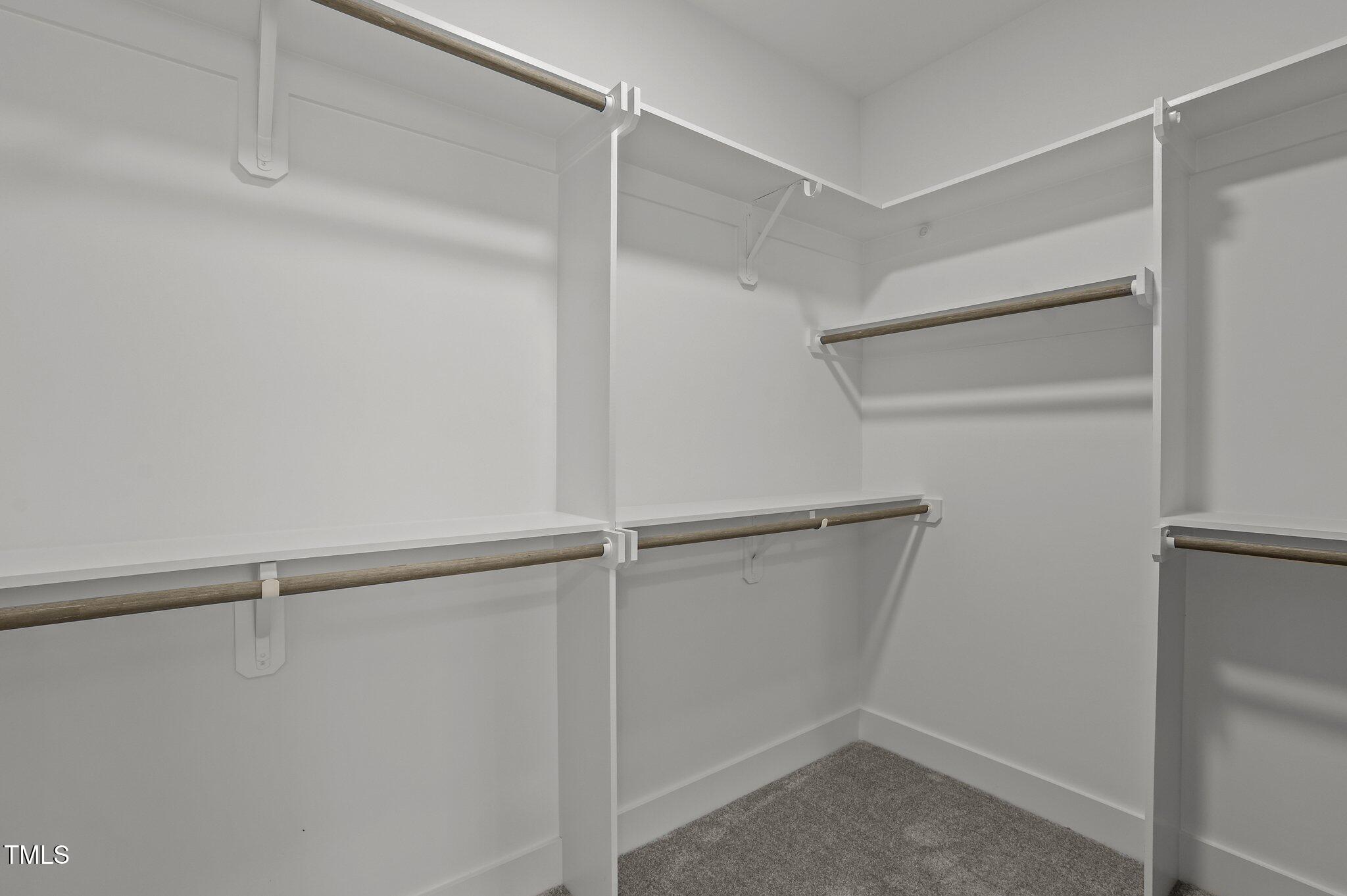 145 Leisure Lane # 12