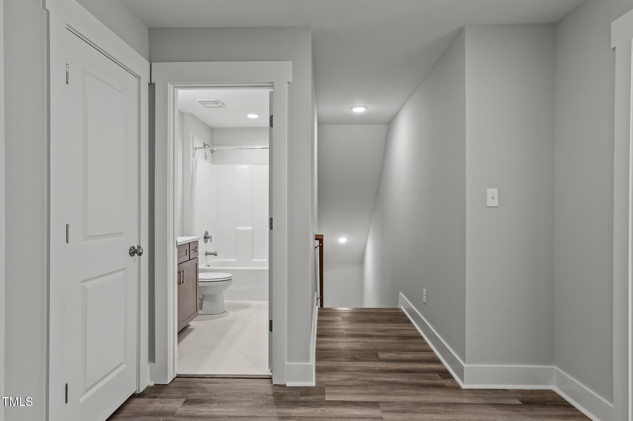 145 Leisure Lane # 12
