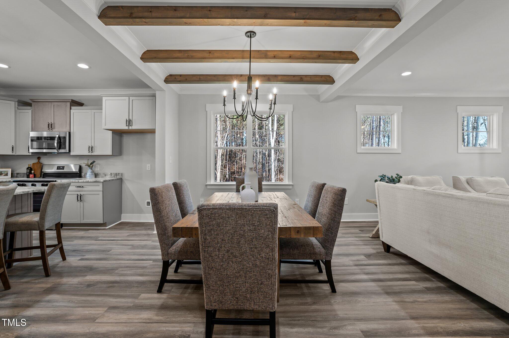 145 Leisure Lane # 12