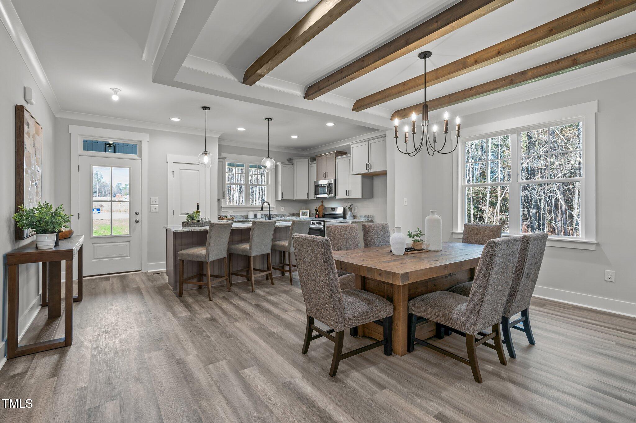 145 Leisure Lane # 12