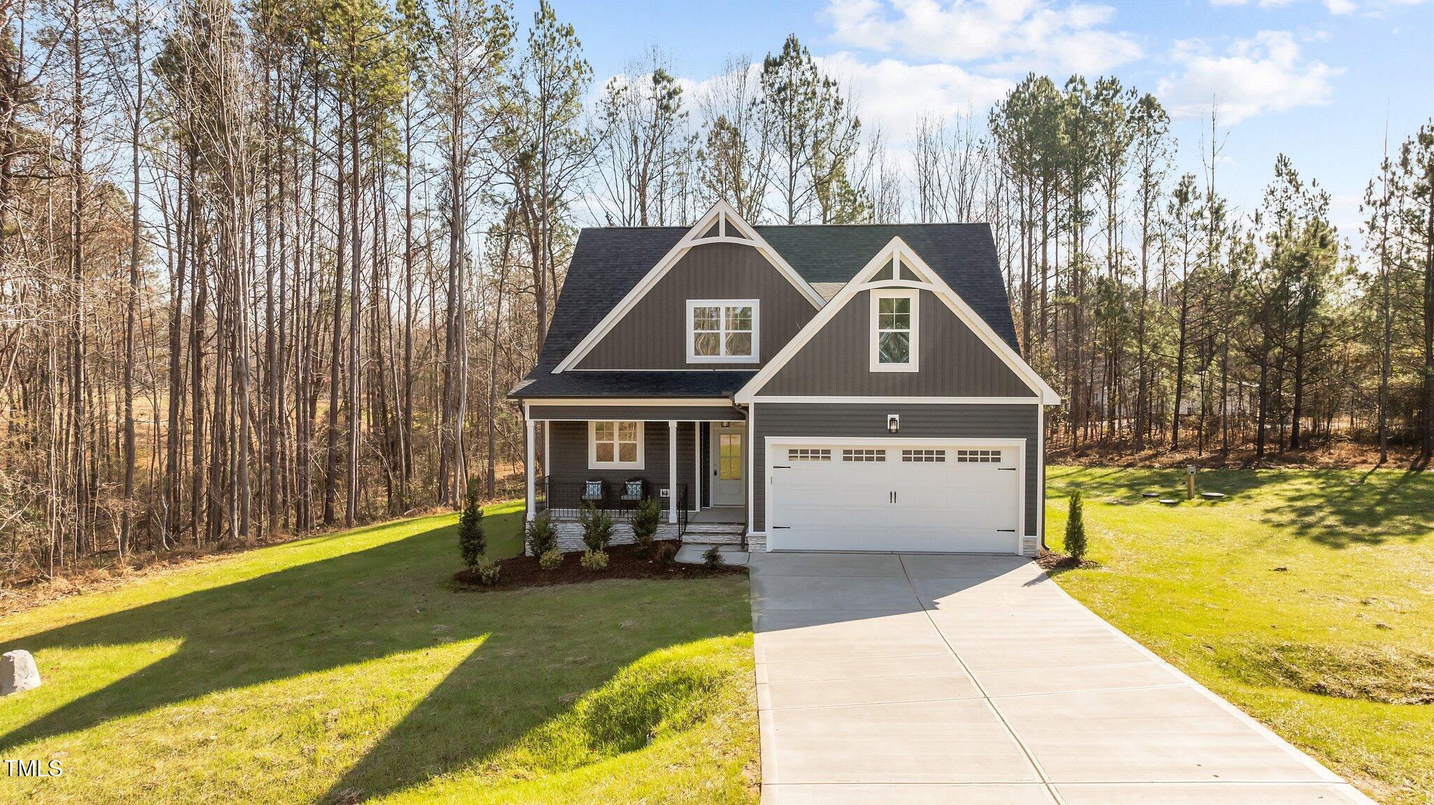 145 Leisure Lane # 12