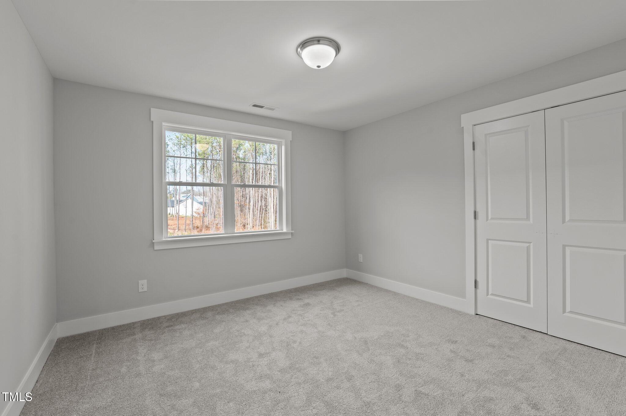 145 Leisure Lane # 12
